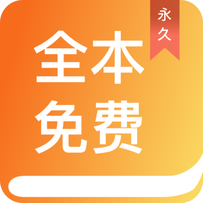 10分快3APP